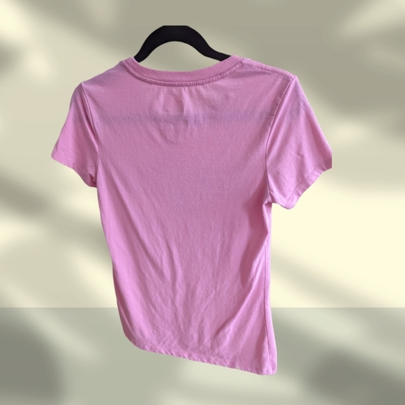 Animal Crossing Tee - Picture 2 of 2